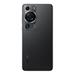 Huawei P60 Pro Black 51097LUT