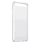 Huawei Protective Case pre P10, šedé 6901443158836