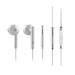 Huawei Semi in-ear sluchátka, 3-button, mikrofon 22040280