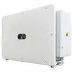 Huawei SUN2000-100KTL-M2 / 100kW / Třifázový / Síťový Měnič / 10x MPPT