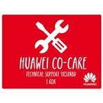 Huawei Technical Support Service(Networking) - S1700-24GR-Co-Care Standard 9x5xNBD Service-1Year(s) 98010495-UGQ-1