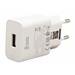 HUAWEI Wall Charger SuperCharge (Max 22.5W) White 55033322 95HWN1038