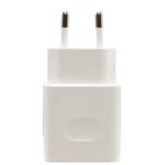 HUAWEI Wall Charger SuperCharge (Max 22.5W) White 55033322 95HWN1038