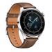 Huawei Watch 3 Cierny 55026819