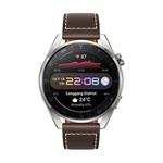 Huawei Watch 3 Pro Hnedy 55026781