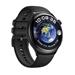 Huawei Watch 4/Black/Sport Band/Black Archi-L19F