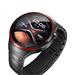 Huawei Watch 4 Pro/Titan/Elegant Band/Space Edition Medes-L19MN