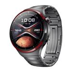 Huawei Watch 4 Pro/Titan/Elegant Band/Space Edition Medes-L19MN