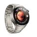 Huawei Watch 4 Pro/Titan/Elegant Band/Titanium MEDES-L19M