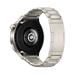 Huawei Watch 4 Pro/Titan/Elegant Band/Titanium MEDES-L19M