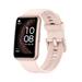 HUAWEI WATCH FIT SE Nebula Pink 55020BEF