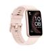 HUAWEI WATCH FIT SE Nebula Pink 55020BEF