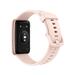 HUAWEI WATCH FIT SE Nebula Pink 55020BEF