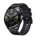 Huawei Watch GT 3 Black 46mm 6941487224395