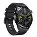 Huawei Watch GT 3 Black 46mm 6941487224395