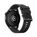 Huawei Watch GT 3 Black 46mm 6941487224395