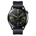 Huawei Watch GT 3 Black 46mm 6941487224395