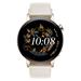 Huawei Watch GT 3 Frosty White 42mm 6941487229994