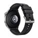 Huawei Watch GT 3 PRO Black 55028468