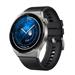 Huawei Watch GT 3 PRO Black 55028468