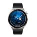 Huawei Watch GT 3 PRO Black 55028468