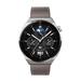 Huawei Watch GT 3 PRO Gray 55028467