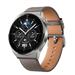 Huawei Watch GT 3 PRO Gray 55028467