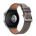 Huawei Watch GT 3 PRO Gray 55028467