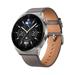 Huawei Watch GT 3 PRO Gray 55028467