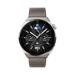 Huawei Watch GT 3 PRO Gray 55028467