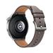 Huawei Watch GT 3 PRO Gray 55028467