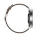 Huawei Watch GT 3 PRO Gray 55028467