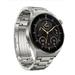 Huawei Watch GT 3 PRO Titanium 55028834