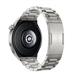 Huawei Watch GT 3 PRO Titanium 55028834