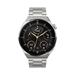 Huawei Watch GT 3 PRO Titanium 55028834