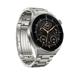 Huawei Watch GT 3 PRO Titanium 55028834
