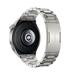 Huawei Watch GT 3 PRO Titanium 55028834