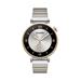 Huawei Watch GT 4/41mm/Silver/Elegant Band/Silver AURORA-B19T