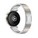 Huawei Watch GT 4/41mm/Silver/Elegant Band/Silver AURORA-B19T