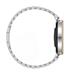 Huawei Watch GT 4/41mm/Silver/Elegant Band/Silver AURORA-B19T