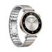 Huawei Watch GT 4/41mm/Silver/Elegant Band/Silver AURORA-B19T