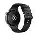 Huawei Watch GT 4/46mm/Black/Sport Band/Black PHOINIX-B19F