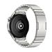 Huawei Watch GT 4/46mm/Silver/Elegant Band/Silver Phoinix-B19M