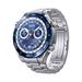 Huawei Watch Ultimate Titanium 6941487288403