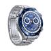 Huawei Watch Ultimate Titanium 6941487288403