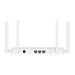 HUAWEI Wifi AX2 White 53039063