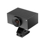 Huddly L1 - Kit - konferenční kamera - barevný - 20,3 MP - 720p, 1080p - GbE - USB-C - PoE 7090043790948