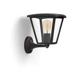 Hue W Inara 8719514388512 LED IP44 černé