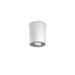 Hue WA Pillar 8719514338487 LED 1xGU10 b