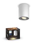 Hue WA Pillar 8719514338500 LED 1xGU10 b